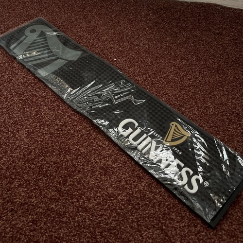 Guinness harp logo - guinness, beer