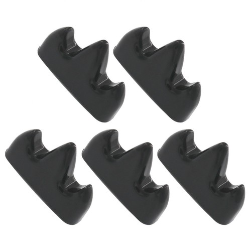 5pcs drum mallet bracket empty - drum,