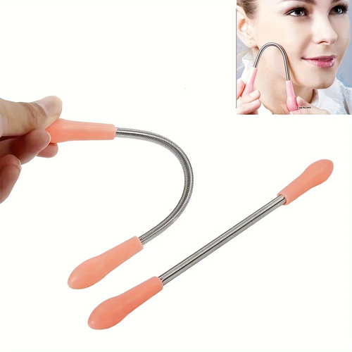 Epilator facial hair - epilator,