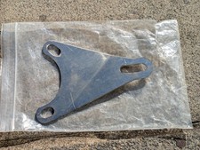 Stainless Steel Downpipe