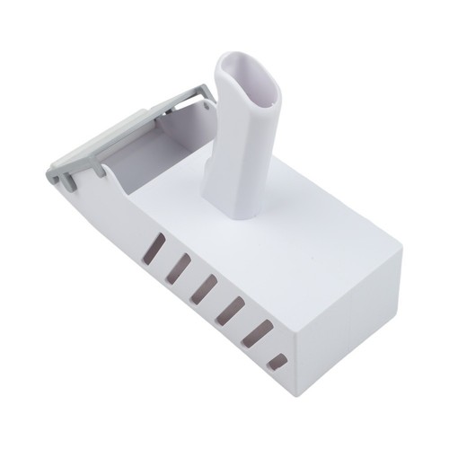Lightweight handheld label - lightweight,