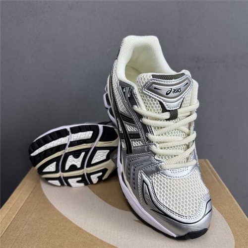 Asics kayano cream - 14,