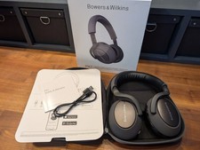 Bowers & Wilkins PX7 Wireless