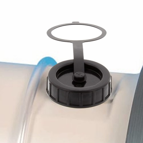 Xtremeauto replacement cap for - xtremeauto,