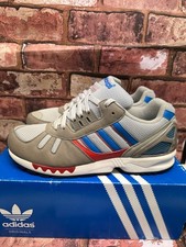ADIDAS ORIGINALS ZX 7000