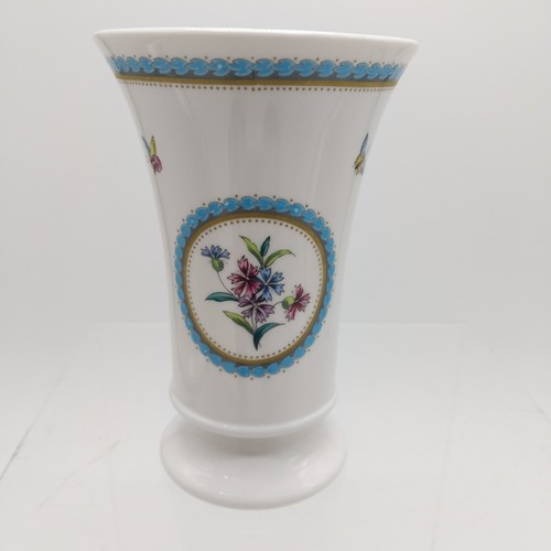 Spode trapnell sprays - 'trapnell, sprays'