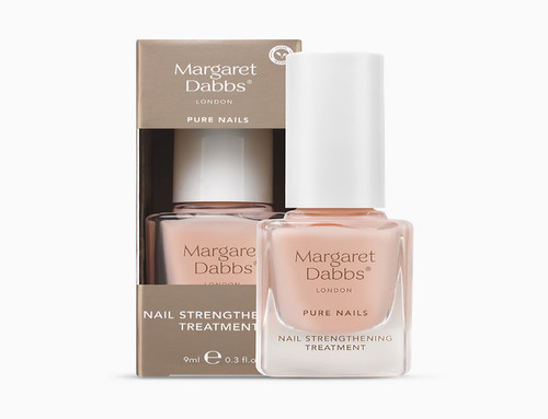 Margaret dabbs london - london, pure