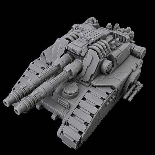Forge world horus heresy 30k - heresy,