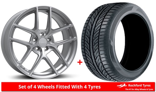 Alloy wheels tyres wider - wheels, &