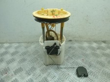 2011 VOLKSWAGEN PASSAT 1.6 DIESEL FUEL PUMP SENDER UNIT 3AA919050B