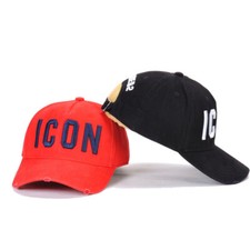 New Dsquared2 ICON Cap 2025 -
