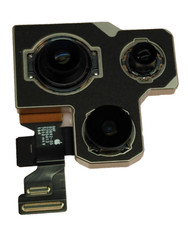 Original Apple iPhone 14 Pro Main Back Camera OEM