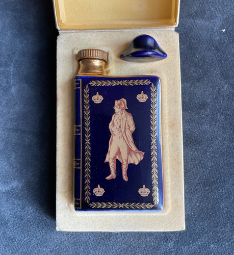 Camus cognac limoges castel - cognac,