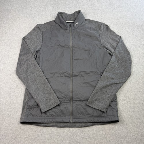 Kjus jacket mens large - mens, 52