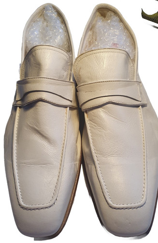 Bruno menswear stemar made - stemar,