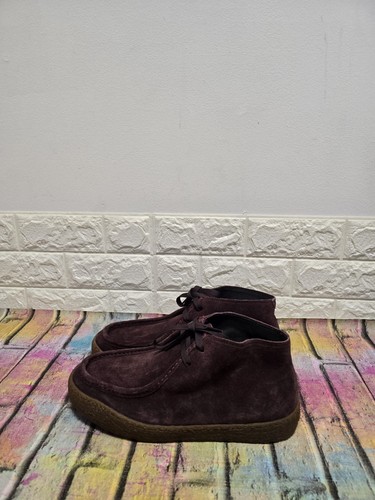 Camper peu terreno ankle boots - terreno,