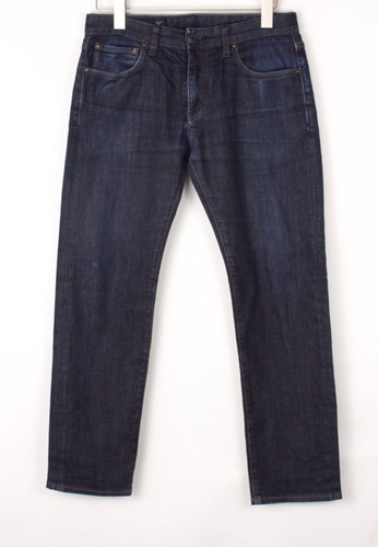 Armani exchange men - exchange, straight