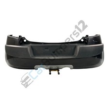 RENAULT MEGANE II 2002-2006