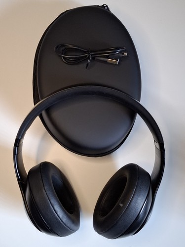 Beats studio3 wireless - beats,