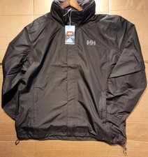 Helly Hansen Men's XXXL