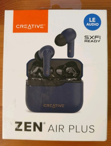 Creative zen air pro - creative,