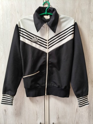 Size vintage admiral - size,