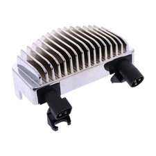 JMP H3108C FXDLS S 1800 DYNA