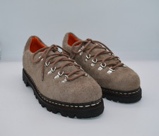 Paraboot Clusaz - Noire-Vel