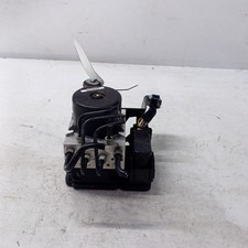 2011-2019 RANGE ROVER EVOQUE