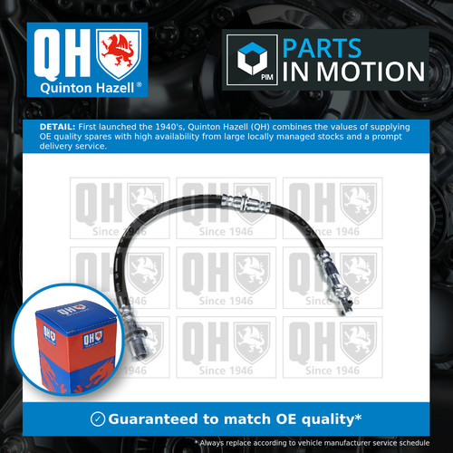 Brake hose fits - brake, corolla