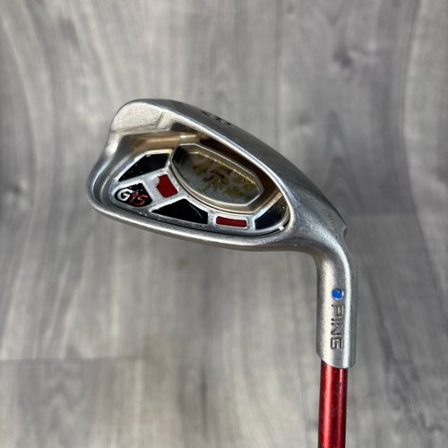 Ping g15 iron golf club - 8-iron,