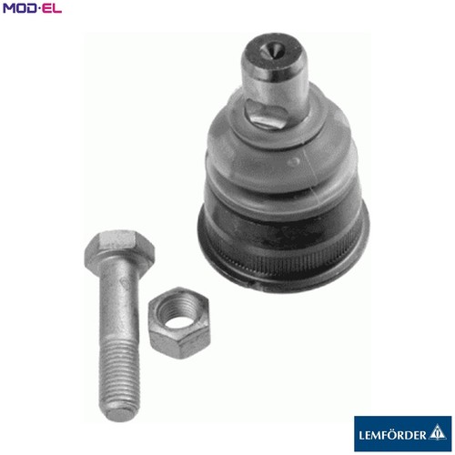 Ball joint 10726 for - ball, 02