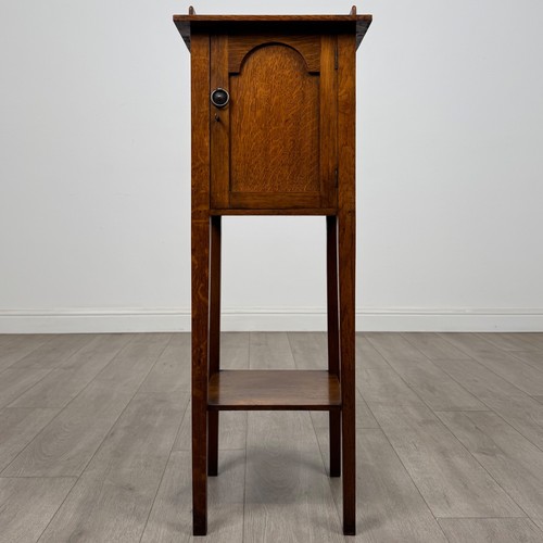 Antique 20th century - antique, small