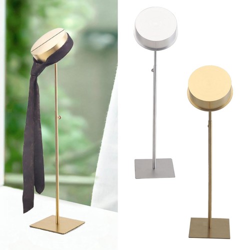 Tie display stand - tie,