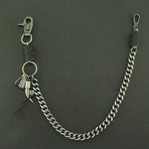 Vintage mens heavey metal - vintage,