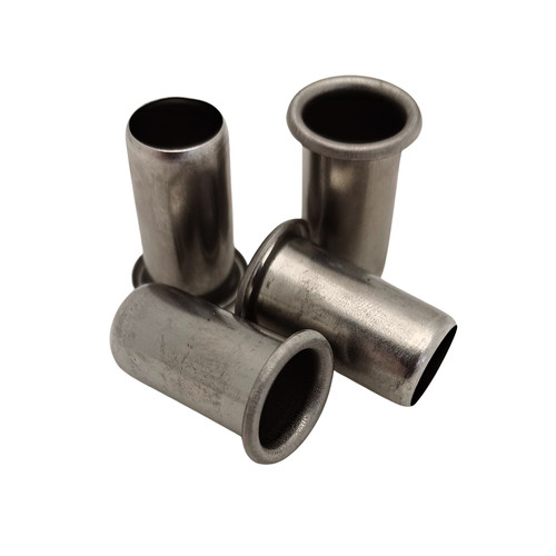 Pack 22mm inserts - pack, 25