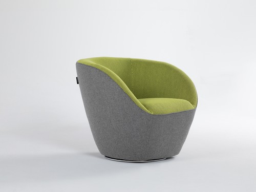 Roche bobois edito armchair - roche,
