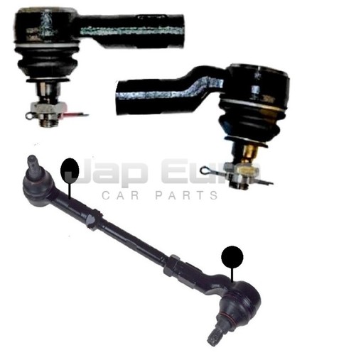 For nissan cabstar e34 10 - for,