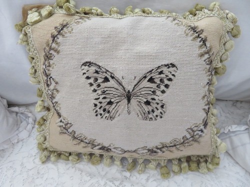 Aubusson style frenchcountry - aubusson,