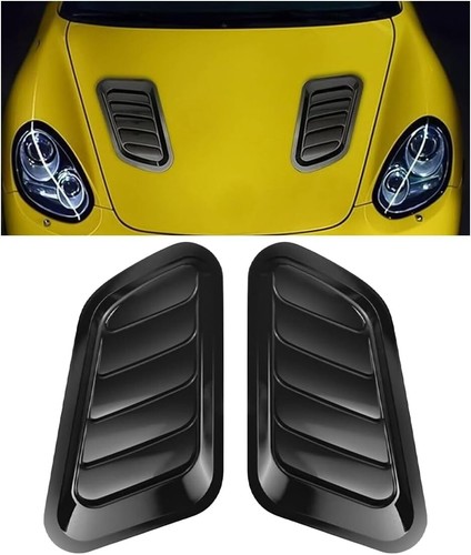 For renault megane sport - for, rs