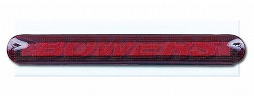 Jokon led rear - rear, level