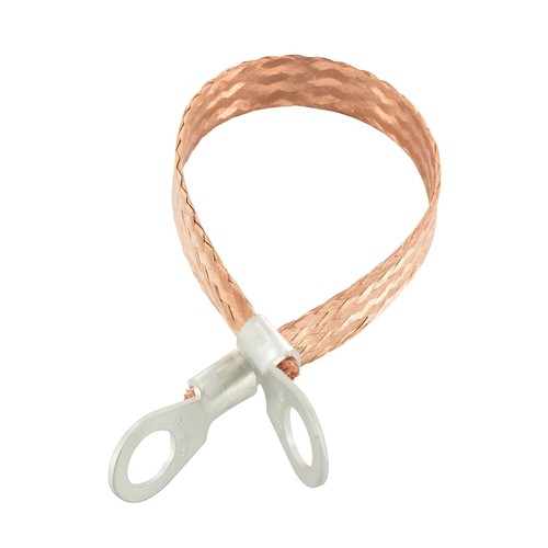Ground cable stage6 - cable, for