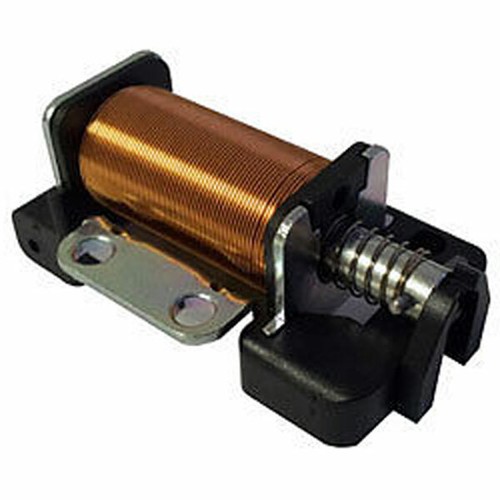 Cisa coil set for elettrika - for,