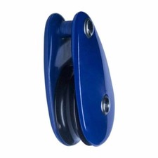 Holt Blue Laser & Pico Replacement Block : HT7013