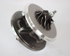 FOR AUDI SEAT SKODA VW 1.9 TDI 2.0 TDI GT1749V 724930 TURBO CORE CARTRIDGE