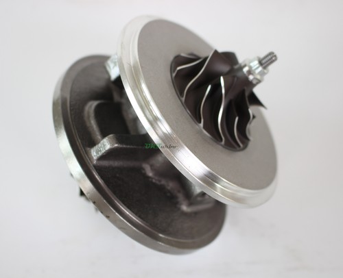 For audi seat skoda 9 - seat, 1.9