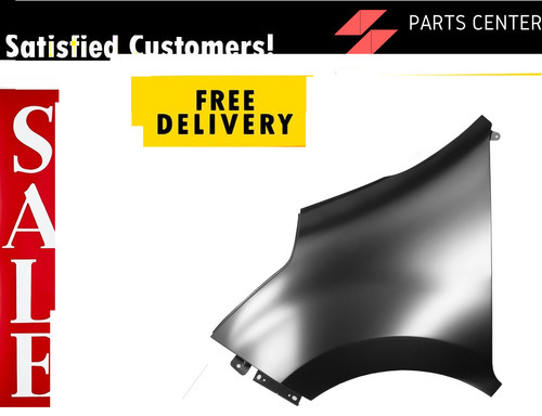 Fits vauxhall movano luton - fits,