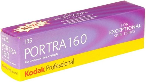 Expired kodak professional - kodak,