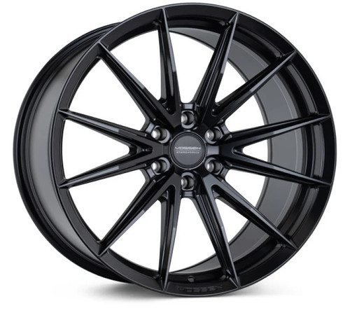 Vossen hfx 20x10 6x139 7 - vossen, hfx-2
