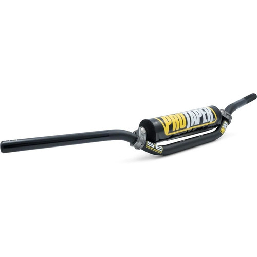 Pro taper ktm - se,